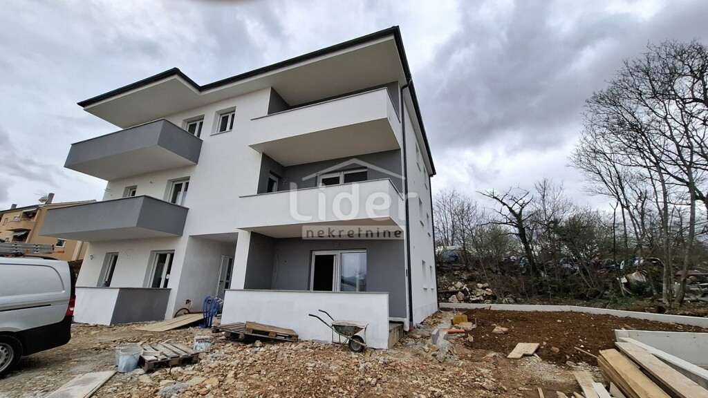 Image 6226681 - 4