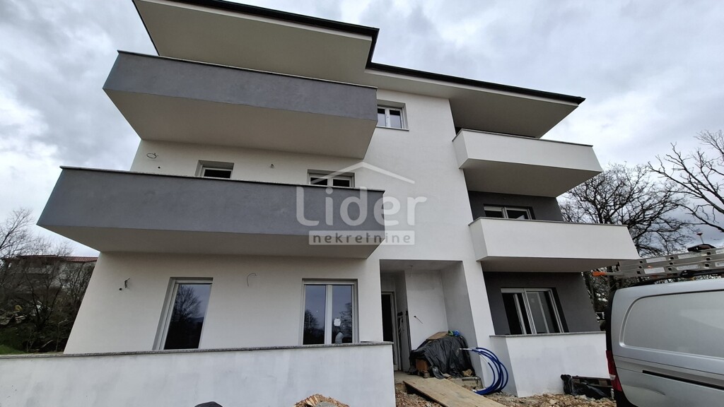 Image 6226681 - 2