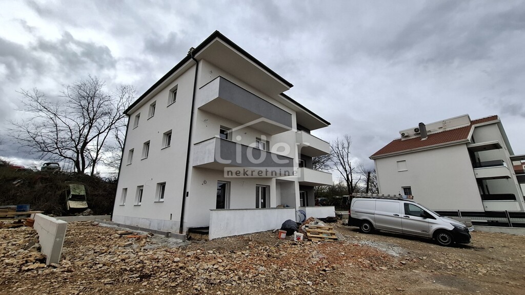 Image 6226682 - 2