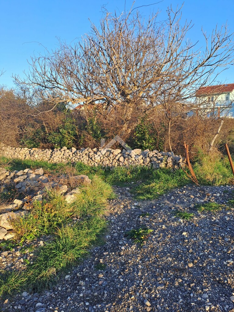 Image 6226689 - 4