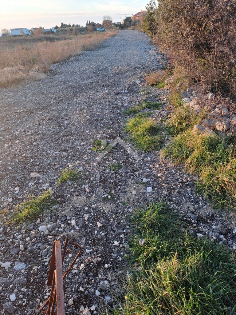 Image 6226689 - 9