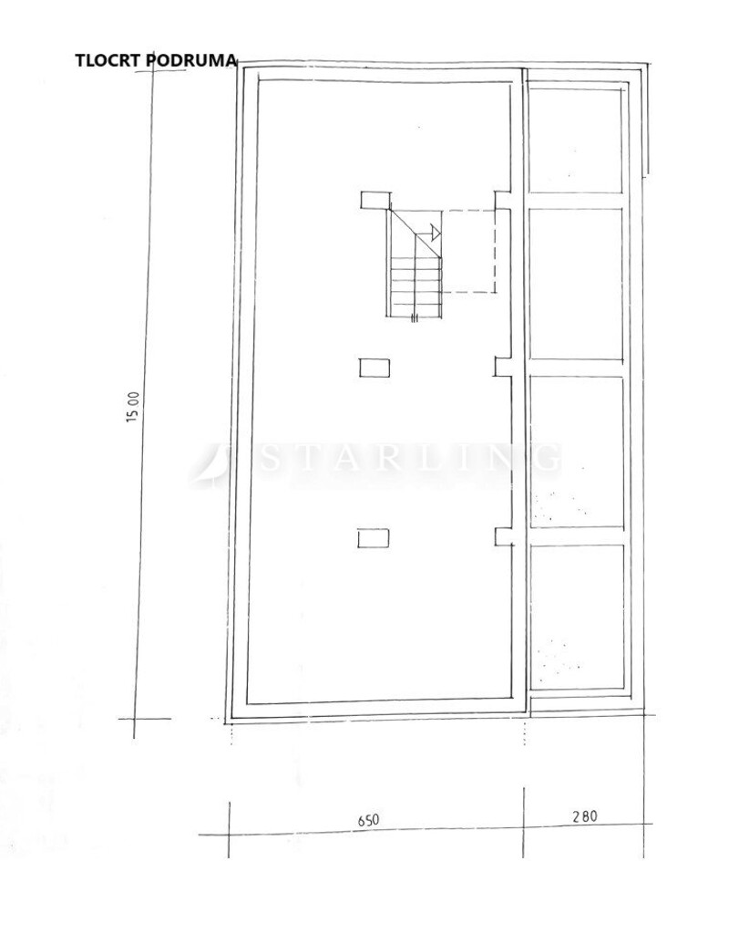 Image 6226693 - 8