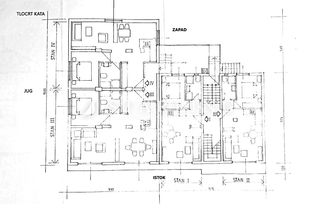 Image 6226693 - 10