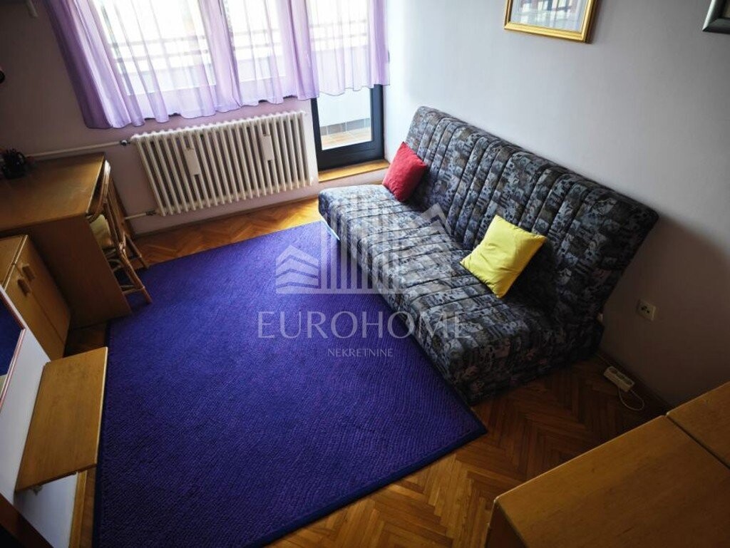 Image 6226701 - 5