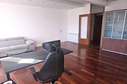 Mikulići, 120m2, 3 sobe, garaža