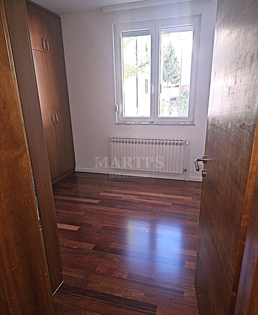 Image 6226704 - 4