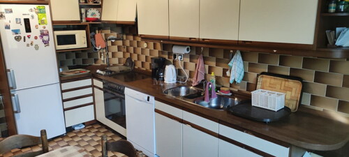 Thumbnail 6226705 - 3