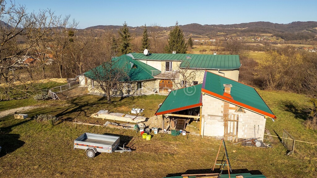 Image 6226736 - 5