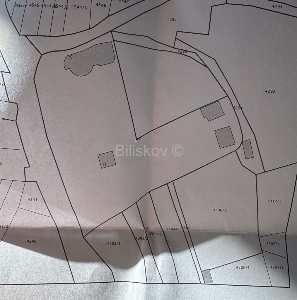 Image 6226736 - 6