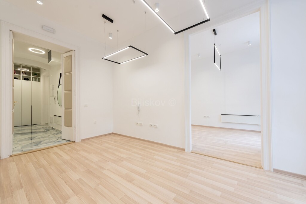 Image 6226737 - 6