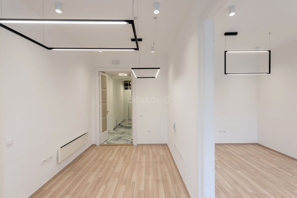 Image 6226737 - 3