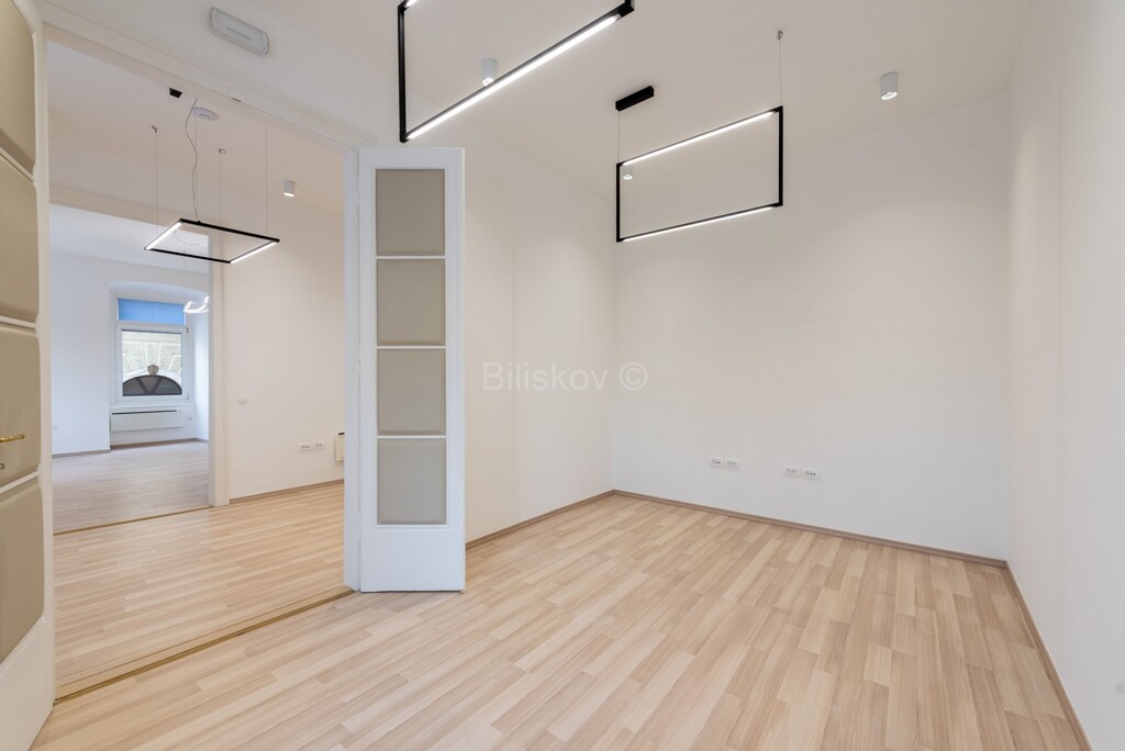 Image 6226737 - 2