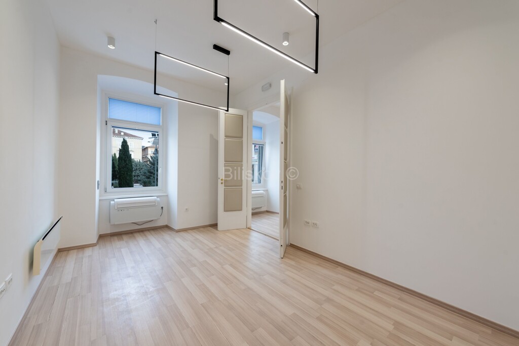 Image 6226737 - 1