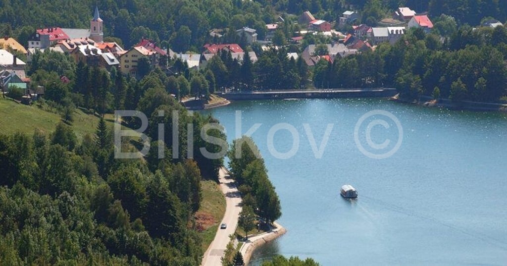 Image 6226738 - 3