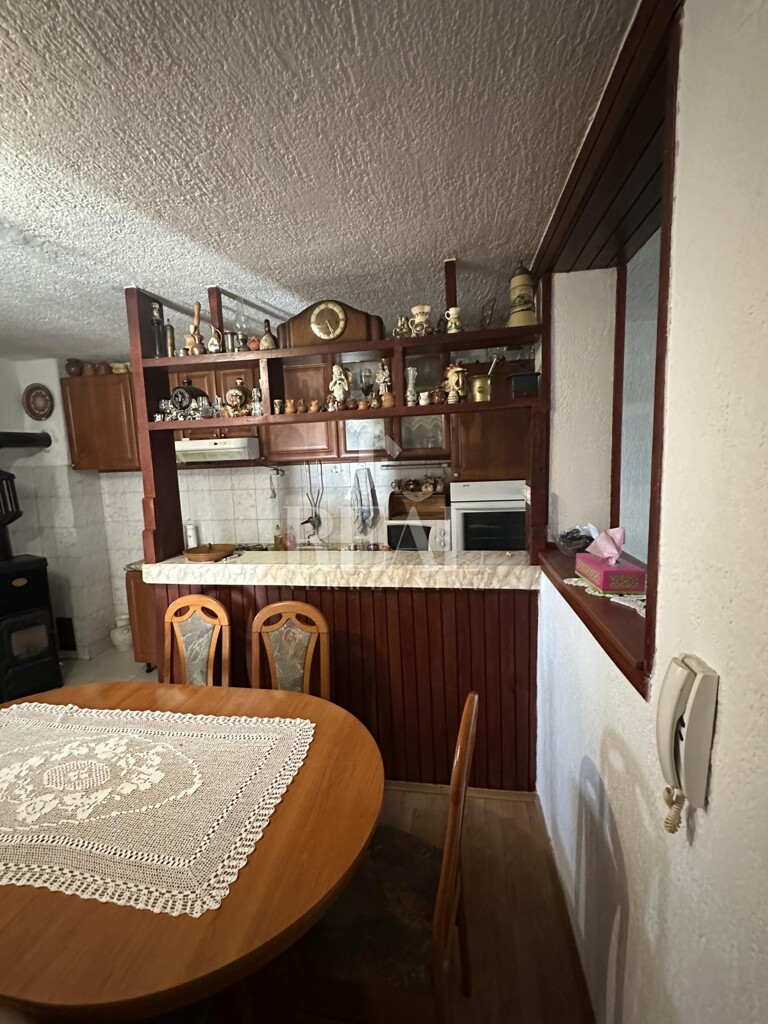 Image 6226779 - 15