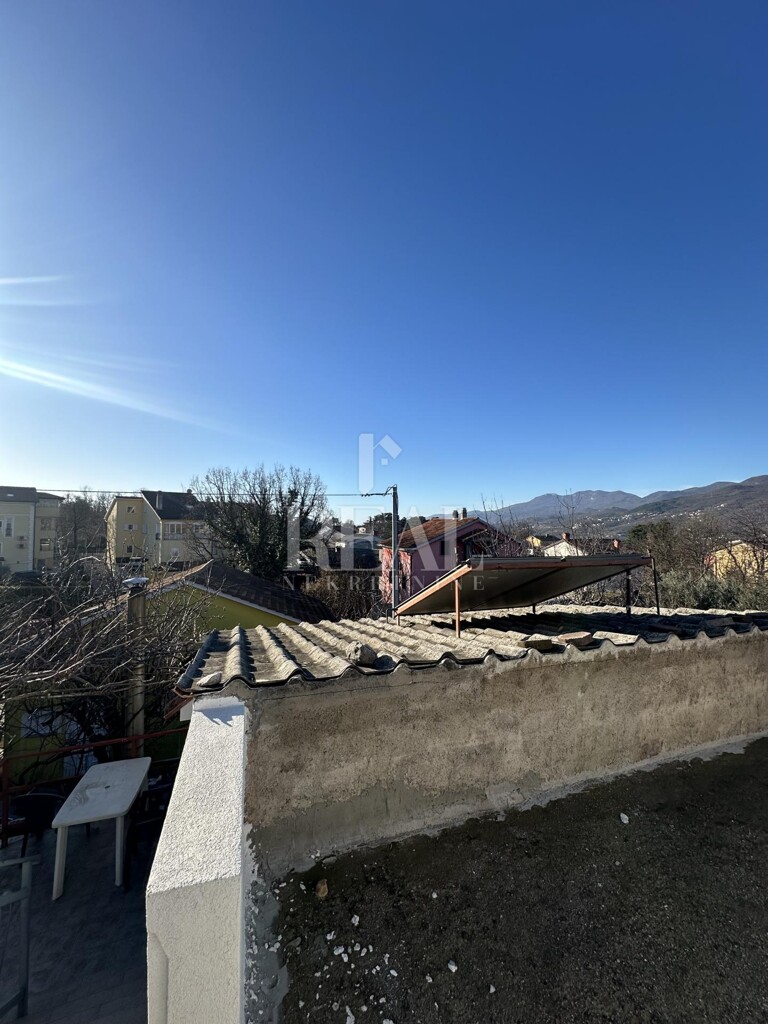 Image 6226779 - 22
