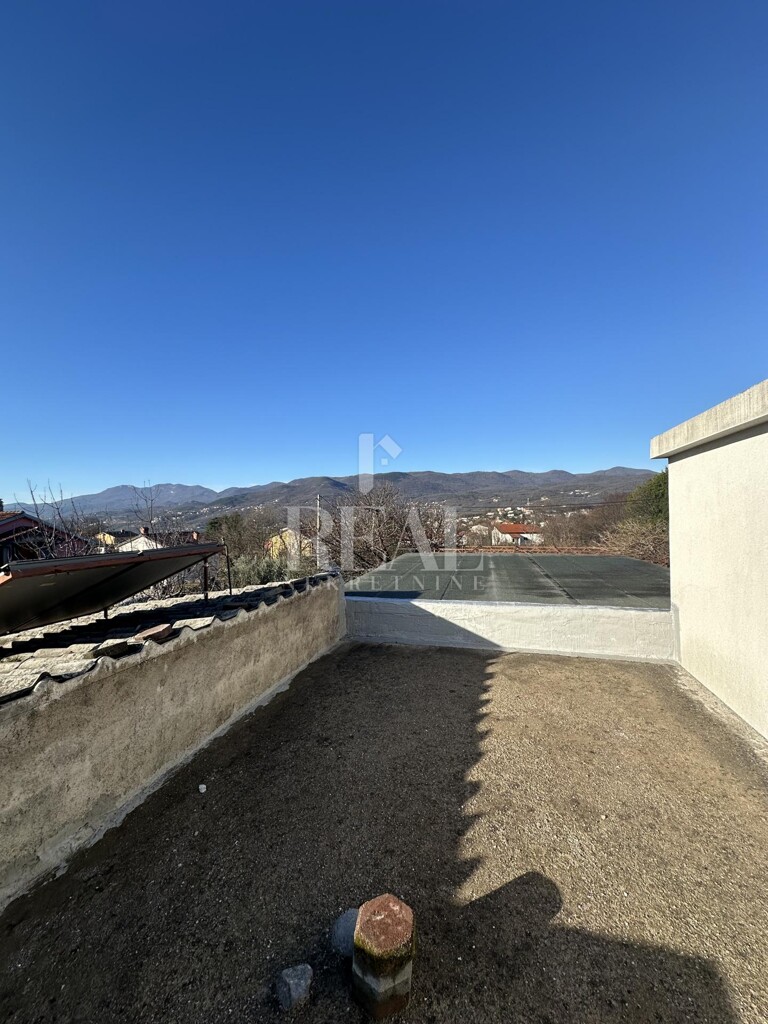 Image 6226779 - 21