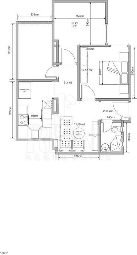 Image 6226780 - 10