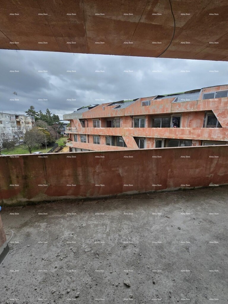 Image 6226786 - 20