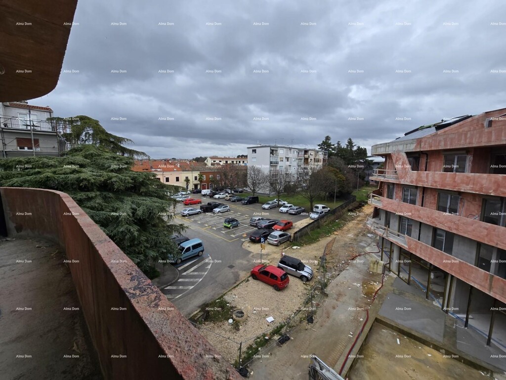 Image 6226786 - 22
