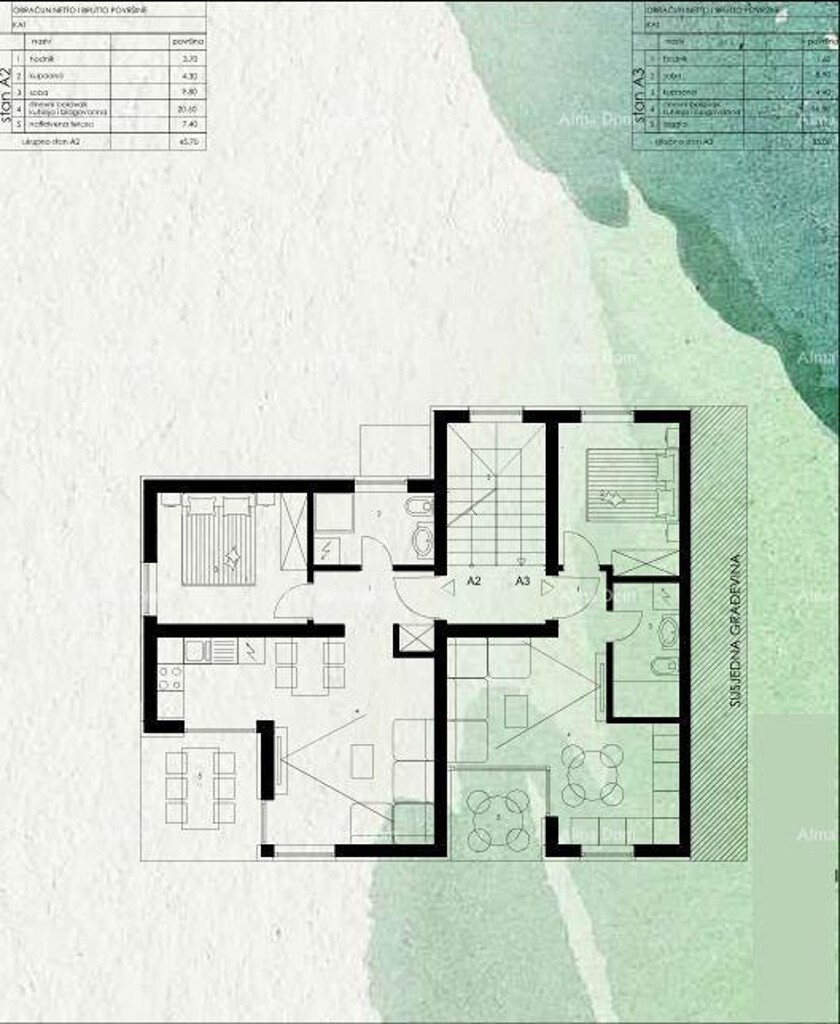 Image 6226798 - 8