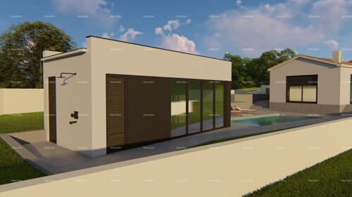 Thumbnail 6226800 - 2