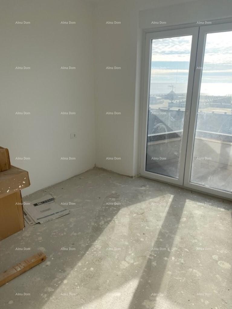 Image 6226802 - 3