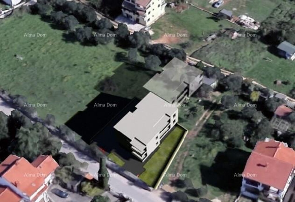 Image 6226804 - 6
