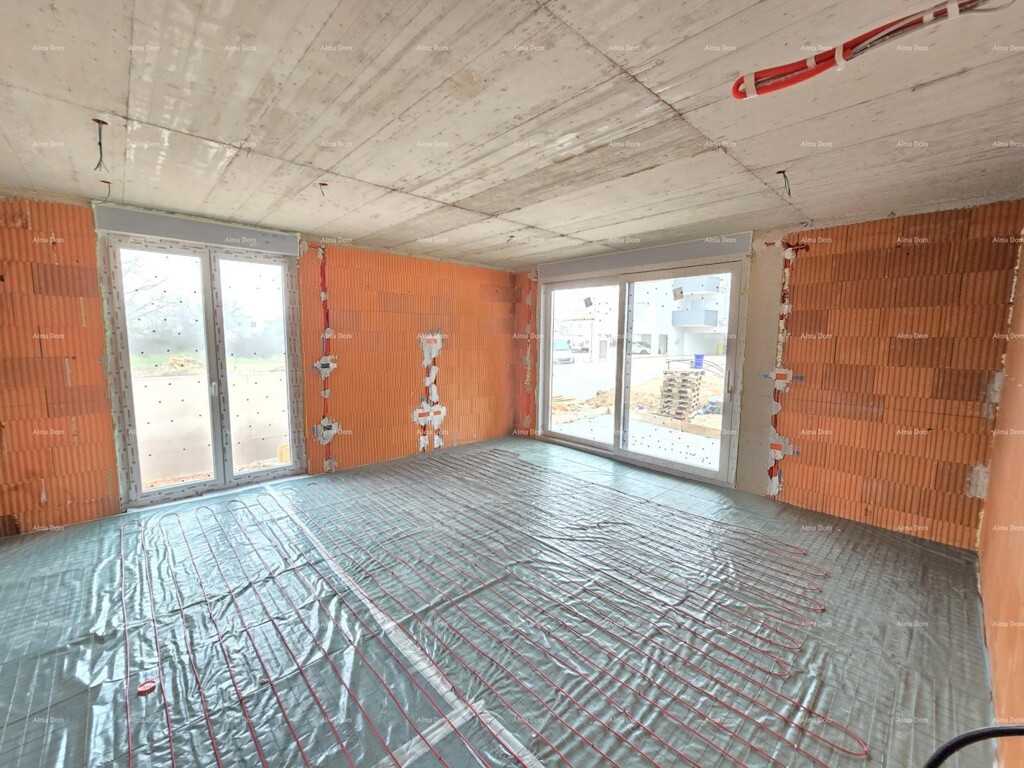 Image 6226807 - 10