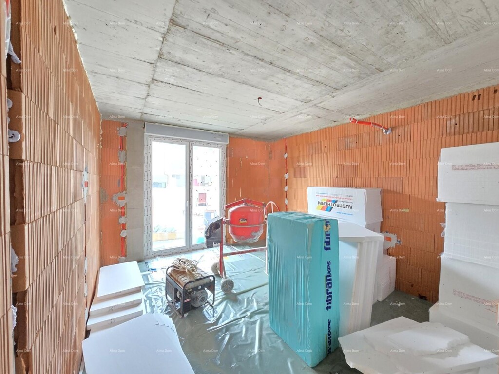 Image 6226807 - 9