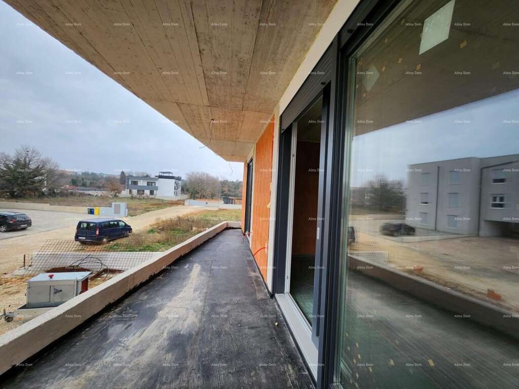 Image 6226807 - 1
