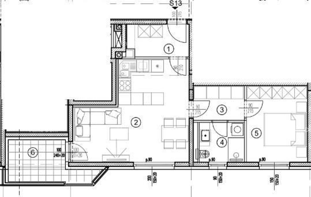 Image 6226813 - 8