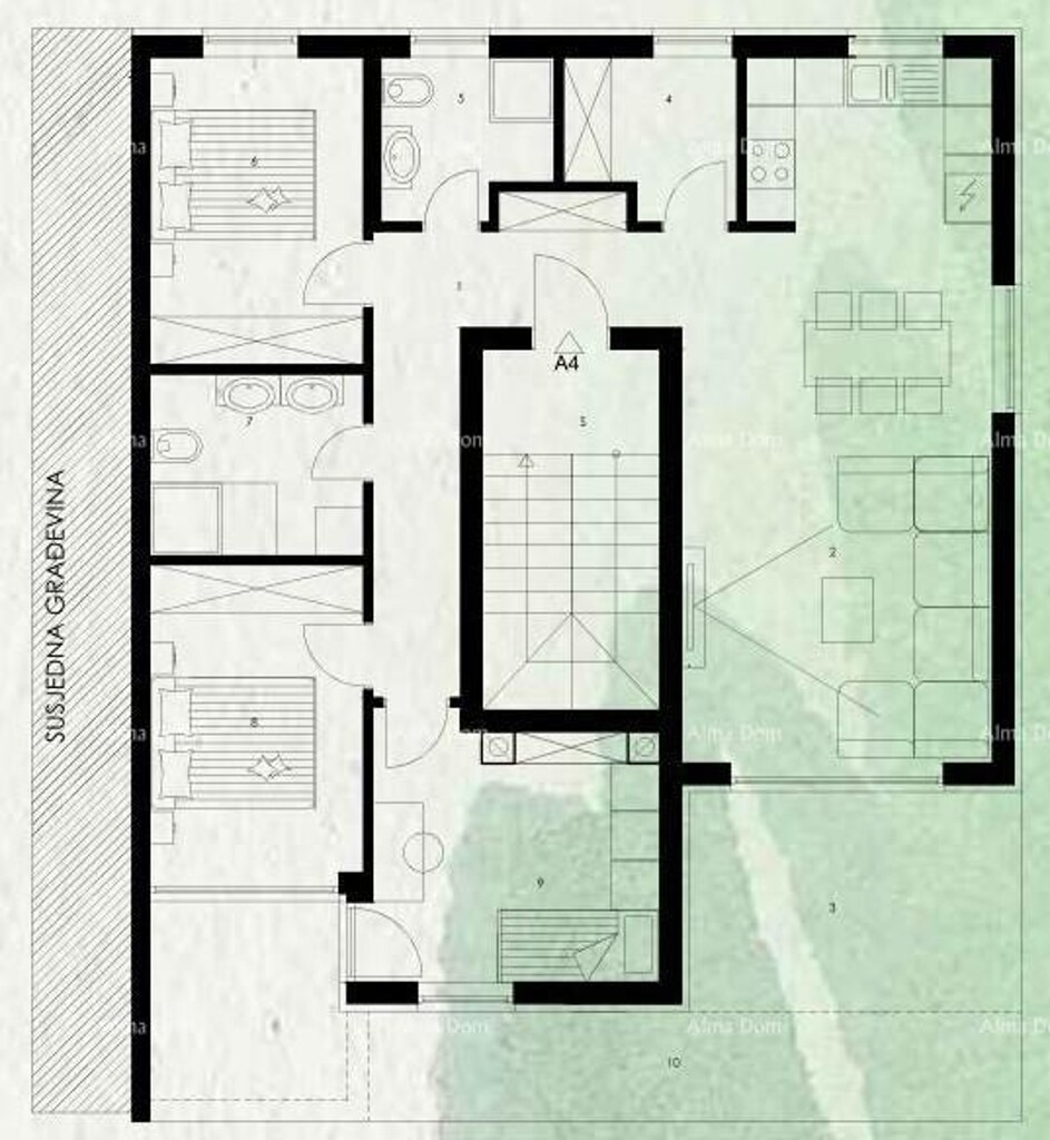 Image 6226816 - 8