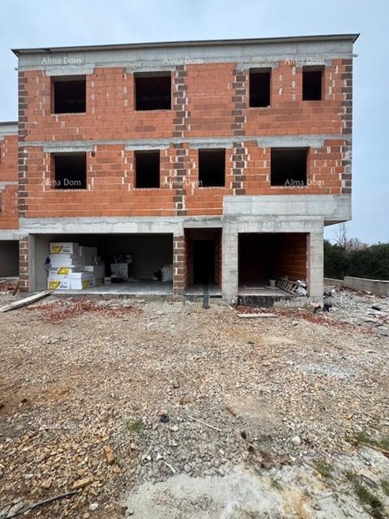 Image 6226821 - 1