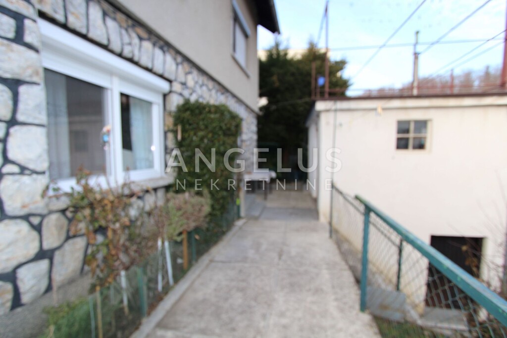 Image 6226824 - 14
