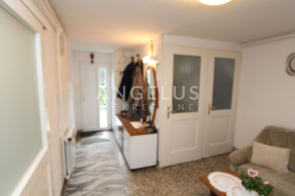 Image 6226824 - 4