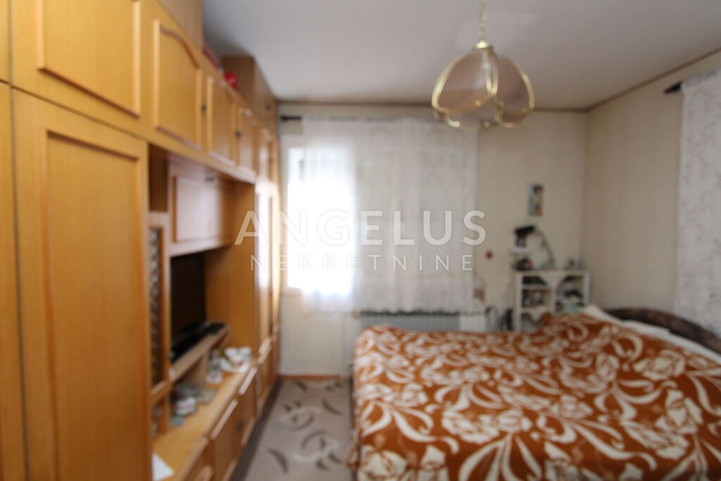 Image 6226824 - 9