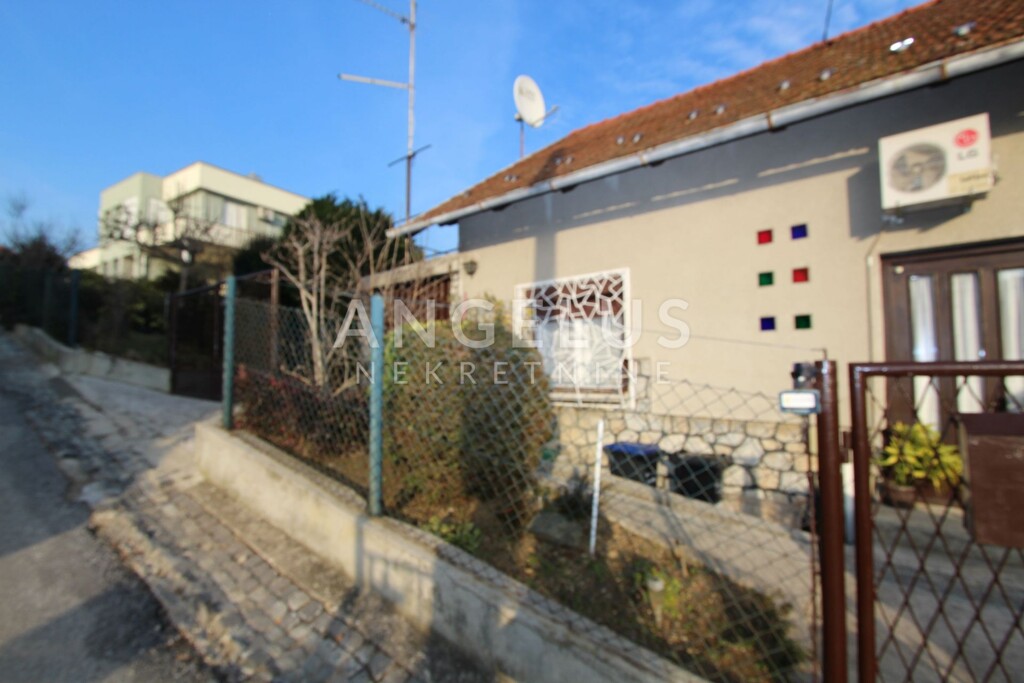 Image 6226824 - 12