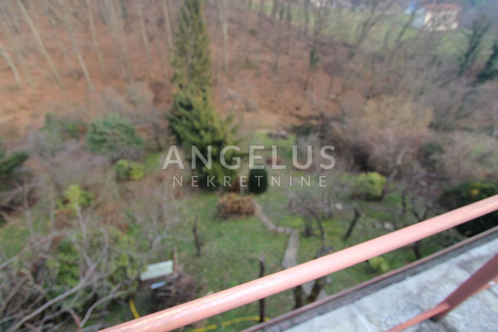 Image 6226824 - 19