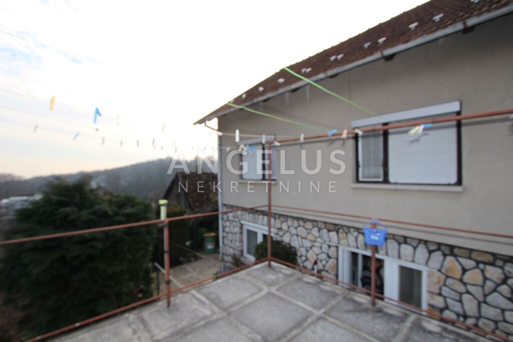 Image 6226824 - 15