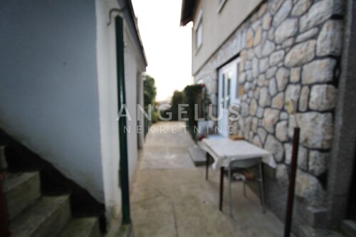 Thumbnail 6226824 - 3