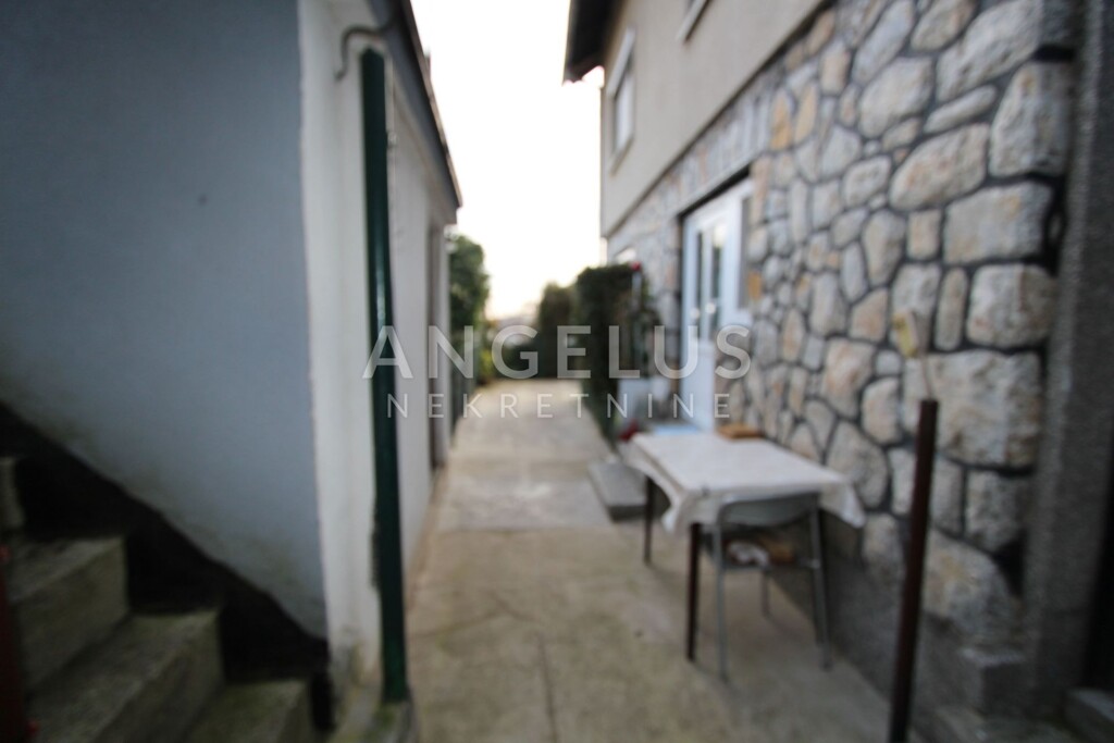 Image 6226824 - 3