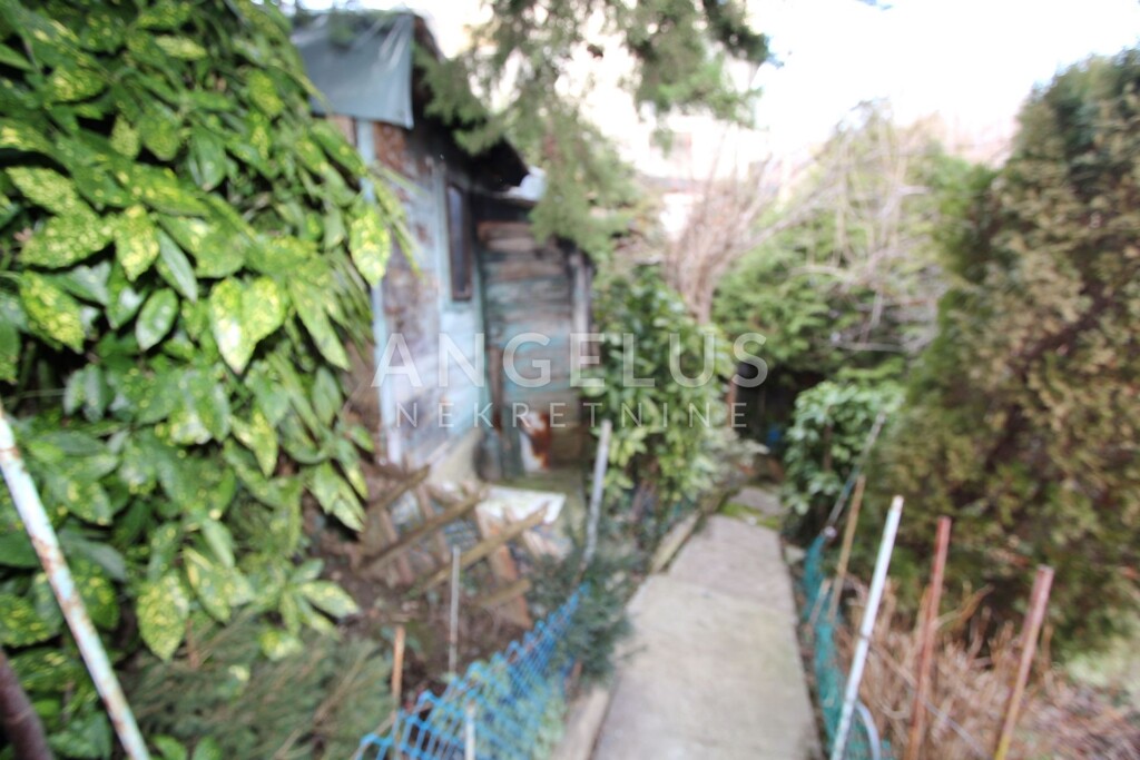 Image 6226824 - 16