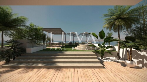 Thumbnail 6226831 - 14
