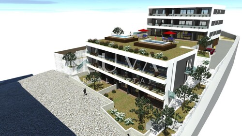 Thumbnail 6226831 - 11