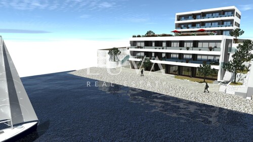Thumbnail 6226831 - 3