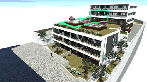 Thumbnail 6226831 - 12