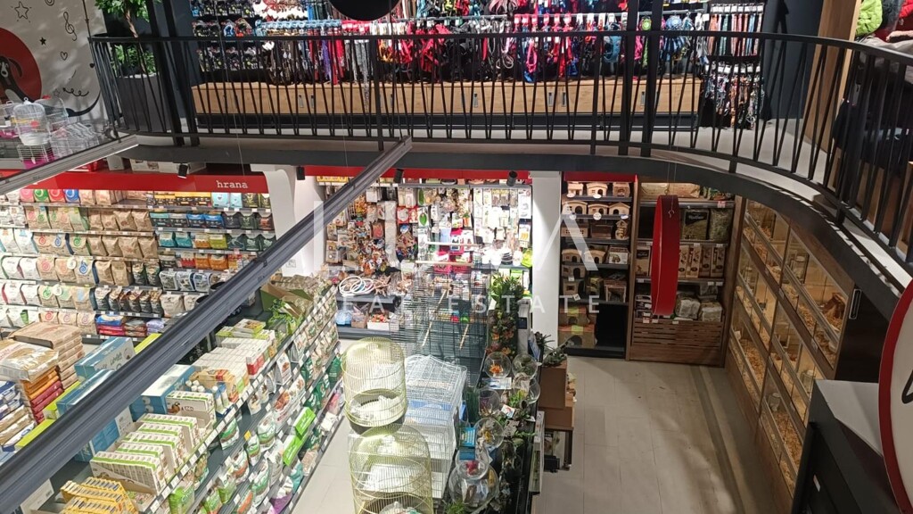 Image 6226834 - 5