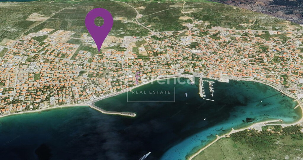 Image 6226836 - 6