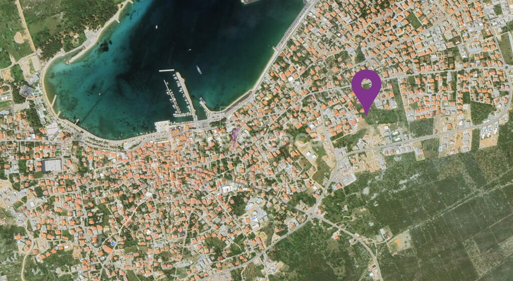Image 6226836 - 2
